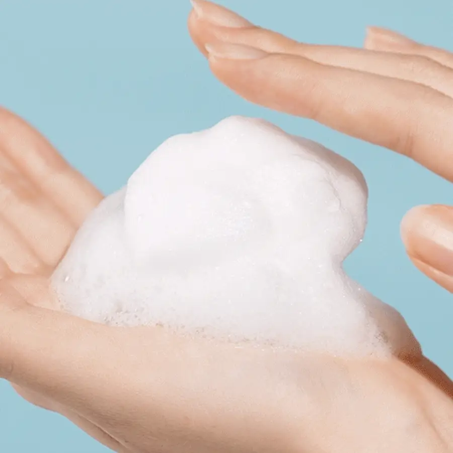 [단독기획] 토리든 다이브인 저분자 히알루론산 클렌징폼 150ml 기획 (+30ml 증정) 상세페이지 25